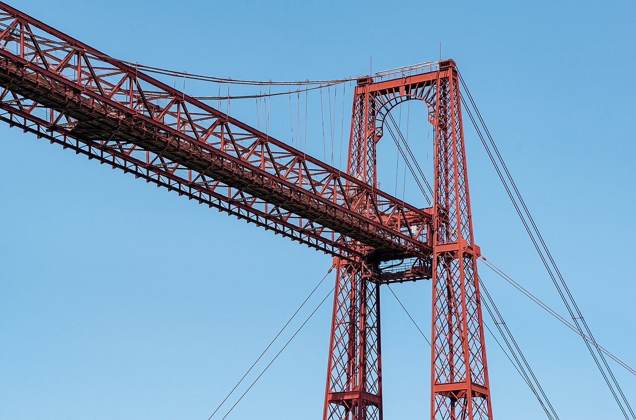 OTSO Media Maratón de Getxo – Getxoko Maratoi Erdia — Half Marathon